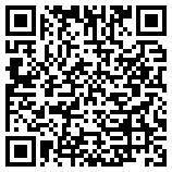 QR Code for Digital Paging in North Hollywood, CA 91601