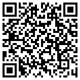 QR Code for Digitech Repro Graphics in Petaluma, CA 94954