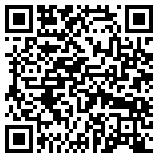 QR Code for Dillard (C. W.) Elementary in Wilton, CA 95693