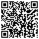 QR Code for Dillwood Burkel & Sully in Santa Rosa, CA 95403