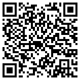 QR Code for Direct Cremation in San Diego, CA 92111
