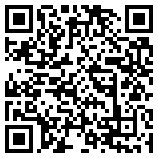 QR Code for Directv in Ventura, CA 93003