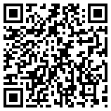 QR Code for Discolandia in Santa Maria, CA 93458
