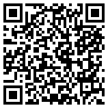 QR Code for Dish Network in Clayton, CA 94517