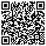 QR Code for Dish Network in Santa Ana, CA 92701