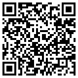 QR Code for Dish Network in Paramount, CA 90723