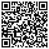 QR Code for DISH Network in San Carlos, CA 94070