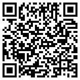 QR Code for Distributions Alternatives in Rancho Cucamonga, CA 91730