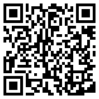QR Code for Diverscape Inc in Wildomar, CA 92595