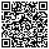 QR Code for Division 8 Resource in San Leandro, CA 94577