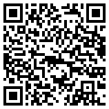QR Code for DJS Matt & Kenny Casias in Live Oak, CA 95953