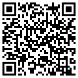 QR Code for DM Crow Tax Service in La Habra, CA 90631