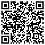 QR Code for Bradley Noblett MD in Orange, CA 92868