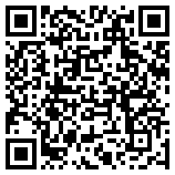 QR Code for Jon MD Grazer Mp in Huntington Beach, CA 92649