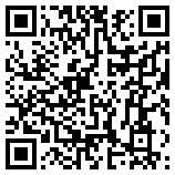 QR Code for Mukherjee Ashis MD in San Bernardino, CA 92404