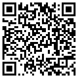 QR Code for Paredes Robert MD in San Juan Capistrano, CA 92675