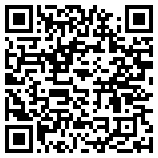 QR Code for Yalom Irvin MD in Palo Alto, CA 94301