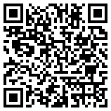 QR Code for Dolex in Hayward, CA 94541