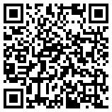 QR Code for Hello Nail and Spa in Fontana, CA 92335