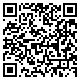 QR Code for Dollar Tree in Albany, CA 94706