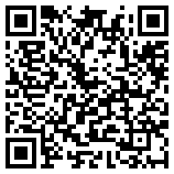 QR Code for Dominguez Pool Plastering in Stockton, CA 95215