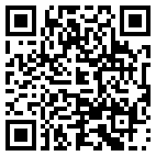 QR Code for Dove Uniform in West Hollywood, CA 90048