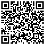 QR Code for Downtown Valero in Modesto, CA 95354