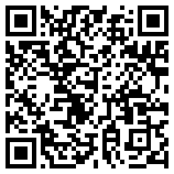 QR Code for Gerald Coats MD in Castro Valley, CA 94546