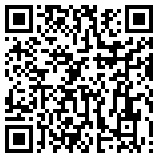 QR Code for Dublin Tool & Manufacturing in Livermore, CA 94551