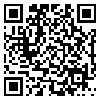QR Code for Ducom Electro in San Dimas, CA 91773