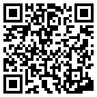 QR Code for Duke Greentech in Los Angeles, CA 90001