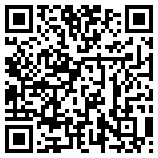 QR Code for Dunham's Classics in Scotia, CA 95565