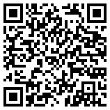 QR Code for Dunlap Community Club in Squaw Valley, CA 93675