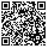 QR Code for Dynamic Building Systems in Orinda, CA 94563