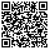 QR Code for Doug Pham Dds in Irvine, CA 92604