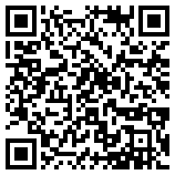 QR Code for E-Commerce Exchange in El Segundo, CA 90245