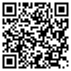 QR Code for EEP Co in Burbank, CA 91506