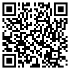 QR Code for EH & J Atm in San Pablo, CA 94806