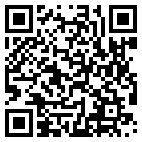 QR Code for Eagle Marine in Martinez, CA 94553