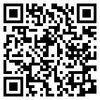 QR Code for Eagle Tech in Redding, CA 96002