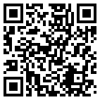 QR Code for Earth Explore in Santa Rosa, CA 95405