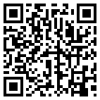 QR Code for Easlon Terri in Yuba City, CA 95991