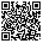 QR Code for East Company Laveen in Corona, CA 92880