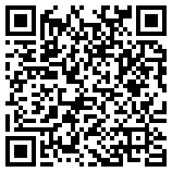 QR Code for Eclipse Management Services in Palm Desert, CA 92260