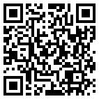 QR Code for Ecn Inc in Los Angeles, CA 90017