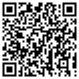 QR Code for Ecofash in Los Altos, CA 94022