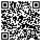 QR Code for Edmonton Laser Systems in San Diego, CA 92111
