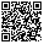 QR Code for Ednet in Berkeley, CA 94710
