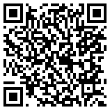 QR Code for Chin Edward Dr in Irvine, CA 92618