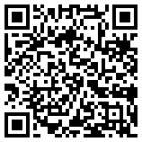 QR Code for Effective Training Soluions - Main Number in Emeryville, CA 94608
